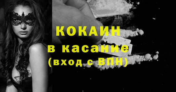 ECSTASY Богданович